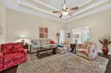 6101 Andhurst Drive - Photo 13