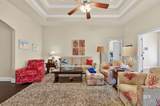 6101 Andhurst Drive - Photo 14