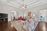 6101 Andhurst Drive - Photo 15