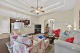6101 Andhurst Drive - Photo 16