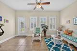 6101 Andhurst Drive - Photo 17