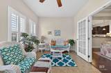 6101 Andhurst Drive - Photo 18