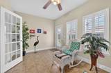 6101 Andhurst Drive - Photo 19