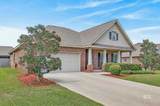 6101 Andhurst Drive - Photo 2