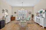6101 Andhurst Drive - Photo 20