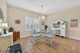 6101 Andhurst Drive - Photo 21