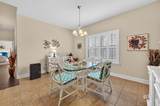 6101 Andhurst Drive - Photo 22