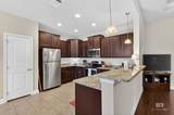 6101 Andhurst Drive - Photo 23