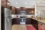 6101 Andhurst Drive - Photo 24