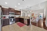 6101 Andhurst Drive - Photo 25