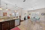 6101 Andhurst Drive - Photo 26
