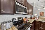 6101 Andhurst Drive - Photo 27