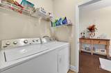 6101 Andhurst Drive - Photo 28
