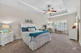 6101 Andhurst Drive - Photo 29