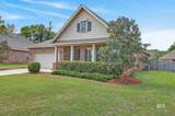 6101 Andhurst Drive - Photo 3