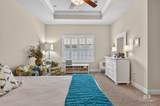 6101 Andhurst Drive - Photo 30