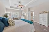 6101 Andhurst Drive - Photo 31