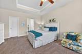 6101 Andhurst Drive - Photo 32