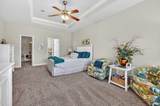 6101 Andhurst Drive - Photo 33