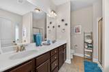 6101 Andhurst Drive - Photo 34