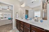 6101 Andhurst Drive - Photo 35