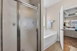 6101 Andhurst Drive - Photo 36