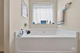 6101 Andhurst Drive - Photo 37