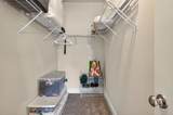 6101 Andhurst Drive - Photo 38