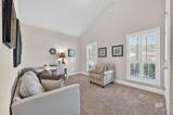 6101 Andhurst Drive - Photo 39