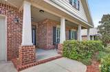 6101 Andhurst Drive - Photo 4