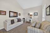 6101 Andhurst Drive - Photo 40