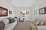 6101 Andhurst Drive - Photo 41