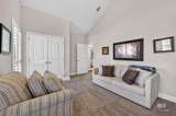 6101 Andhurst Drive - Photo 42