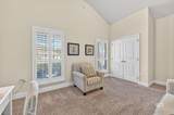 6101 Andhurst Drive - Photo 43