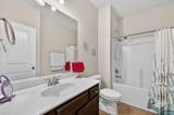 6101 Andhurst Drive - Photo 44