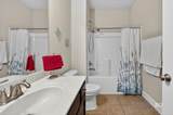 6101 Andhurst Drive - Photo 45