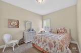 6101 Andhurst Drive - Photo 46