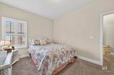 6101 Andhurst Drive - Photo 47