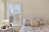 6101 Andhurst Drive - Photo 48