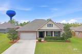 6101 Andhurst Drive - Photo 49