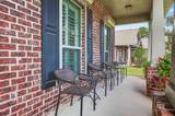 6101 Andhurst Drive - Photo 5