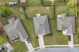 6101 Andhurst Drive - Photo 50