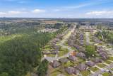 6101 Andhurst Drive - Photo 54