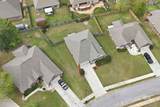 6101 Andhurst Drive - Photo 55
