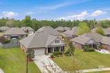 6101 Andhurst Drive - Photo 56