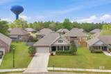 6101 Andhurst Drive - Photo 57