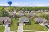 6101 Andhurst Drive - Photo 58