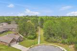 6101 Andhurst Drive - Photo 59