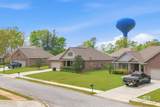 6101 Andhurst Drive - Photo 60