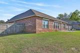 6101 Andhurst Drive - Photo 8